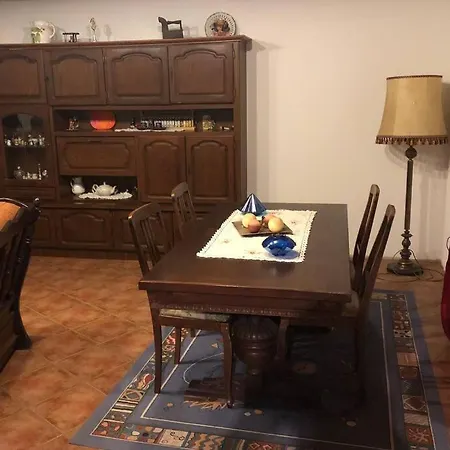 Maison Familiale, Canicada, Rio Caldo, Geres