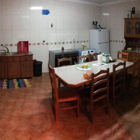 Tatil Evi Maison Familiale, Canicada, Rio Caldo, Geres Caniçada