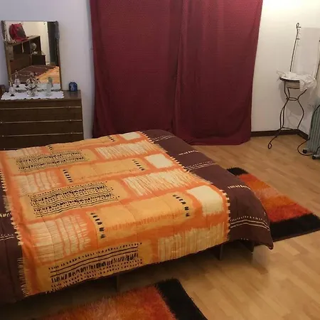 Дом отдыха Maison Familiale, Canicada, Rio Caldo, Geres